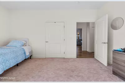 10805 Spur Street, Winnemucca, NV 89445 - Photo 11