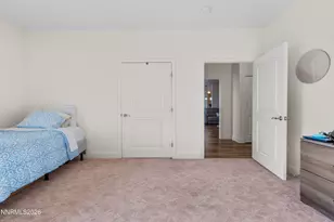 10805 Spur St, Winnemucca, NV 89445 - Photo 11