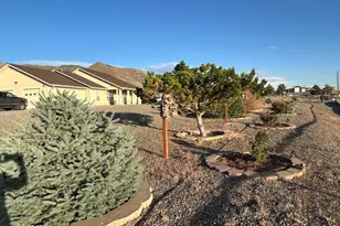 10805 Spur St, Winnemucca, NV 89445 - Photo 47