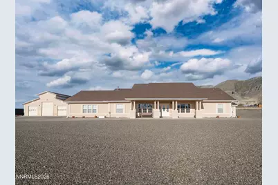 10805 Spur Street, Winnemucca, NV 89445 - Photo 1