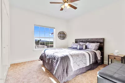 10805 Spur Street, Winnemucca, NV 89445 - Photo 13