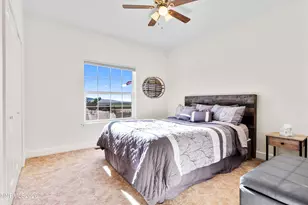 10805 Spur St, Winnemucca, NV 89445 - Photo 13