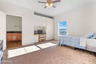 10805 Spur St, Winnemucca, NV 89445 - Photo 9