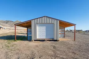 10805 Spur St, Winnemucca, NV 89445 - Photo 45