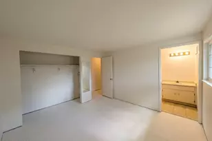 162 Jumbo Ct, Carson City, NV 89706 - Photo 7