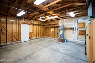 162 Jumbo Ct, Carson City, NV 89706 - Photo 11