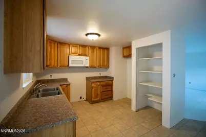 162 Jumbo Court, Carson City, NV 89706 - Photo 5