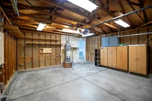 162 Jumbo Ct, Carson City, NV 89706 - Photo 13