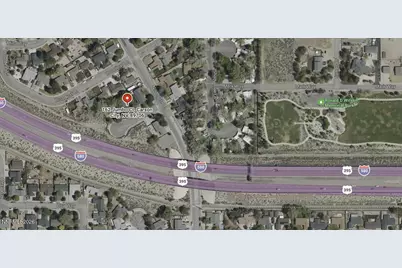 162 Jumbo Court, Carson City, NV 89706 - Photo 17