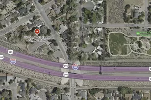 162 Jumbo Ct, Carson City, NV 89706 - Photo 17