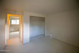 162 Jumbo Ct, Carson City, NV 89706 - Photo 9