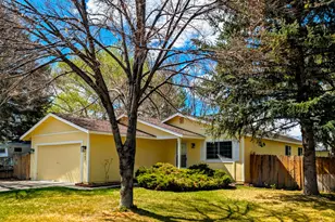 162 Jumbo Ct, Carson City, NV 89706 - Photo 1