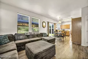 2405 Serena Dr, Reno, NV 89503 - Photo 9