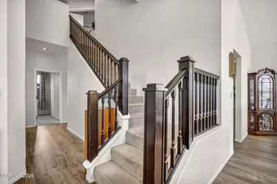 2405 Serena Drive, Reno, NV 89503 - Photo 5