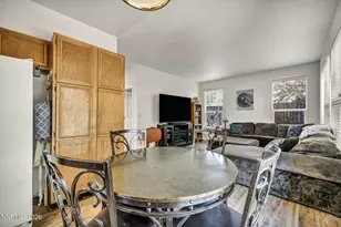 2405 Serena Dr, Reno, NV 89503 - Photo 11