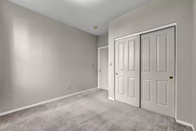 2405 Serena Drive, Reno, NV 89503 - Photo 15
