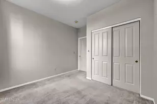 2405 Serena Dr, Reno, NV 89503 - Photo 15