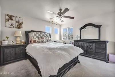 2405 Serena Drive, Reno, NV 89503 - Photo 17