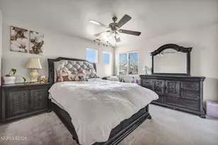 2405 Serena Dr, Reno, NV 89503 - Photo 17