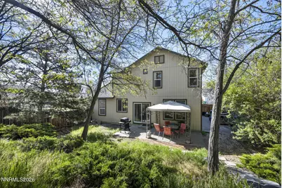 2405 Serena Drive, Reno, NV 89503 - Photo 25