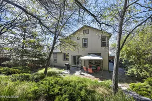 2405 Serena Dr, Reno, NV 89503 - Photo 25