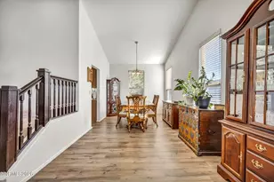 2405 Serena Dr, Reno, NV 89503 - Photo 7