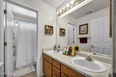 2405 Serena Drive, Reno, NV 89503 - Photo 21
