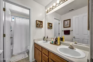 2405 Serena Dr, Reno, NV 89503 - Photo 21