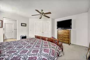 2405 Serena Dr, Reno, NV 89503 - Photo 19