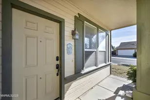 2405 Serena Dr, Reno, NV 89503 - Photo 3