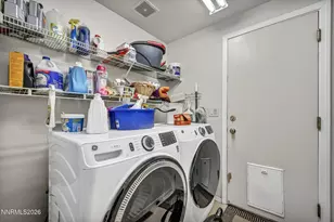 2405 Serena Dr, Reno, NV 89503 - Photo 23