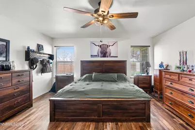 5287 Offenhauser Drive, Winnemucca, NV 89445 - Photo 19