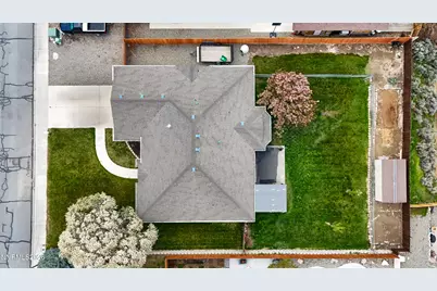 5287 Offenhauser Drive, Winnemucca, NV 89445 - Photo 33