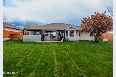5287 Offenhauser Drive, Winnemucca, NV 89445 - Photo 39