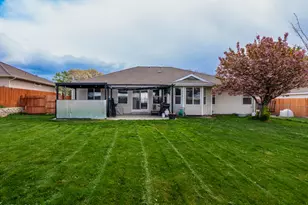 5287 Offenhauser Dr, Winnemucca, NV 89445 - Photo 39