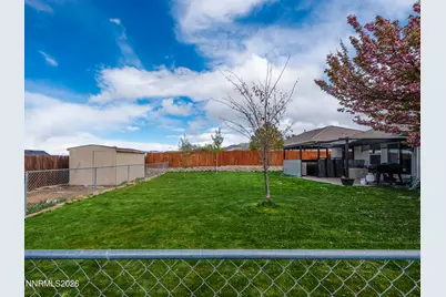 5287 Offenhauser Drive, Winnemucca, NV 89445 - Photo 43