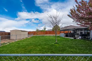 5287 Offenhauser Dr, Winnemucca, NV 89445 - Photo 43