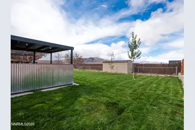 5287 Offenhauser Drive, Winnemucca, NV 89445 - Photo 37
