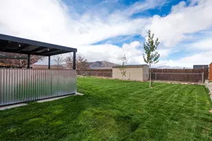5287 Offenhauser Dr, Winnemucca, NV 89445 - Photo 37