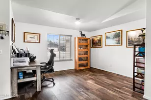 5287 Offenhauser Dr, Winnemucca, NV 89445 - Photo 5