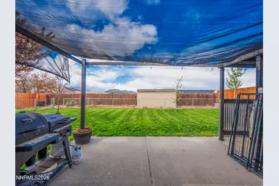 5287 Offenhauser Drive, Winnemucca, NV 89445 - Photo 35