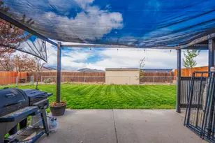 5287 Offenhauser Dr, Winnemucca, NV 89445 - Photo 35