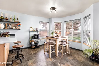 5287 Offenhauser Drive, Winnemucca, NV 89445 - Photo 11