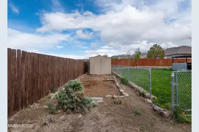 5287 Offenhauser Drive, Winnemucca, NV 89445 - Photo 41