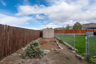 5287 Offenhauser Dr, Winnemucca, NV 89445 - Photo 41