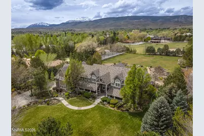 1145 Country Estates Circle, Reno, NV 89511 - Photo 11