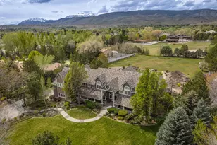 1145 Country Estates Cir, Reno, NV 89511 - Photo 11