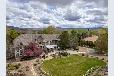 1145 Country Estates Circle, Reno, NV 89511 - Photo 71