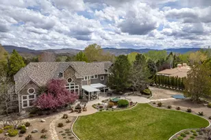 1145 Country Estates Cir, Reno, NV 89511 - Photo 71