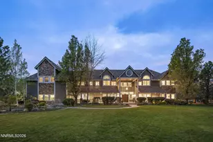 1145 Country Estates Cir, Reno, NV 89511 - Photo 7